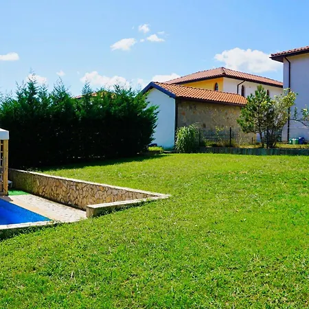 мариела - Mariela