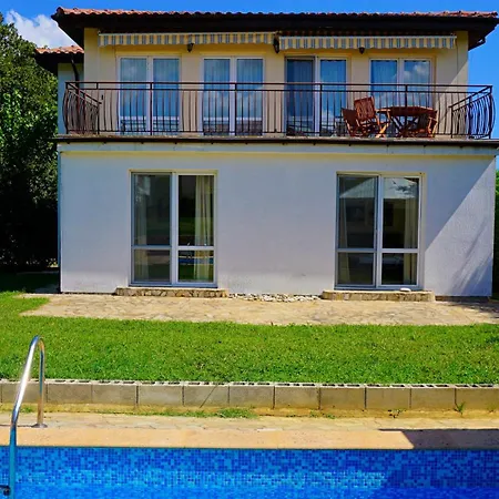 мариела - Mariela Villa Yunets