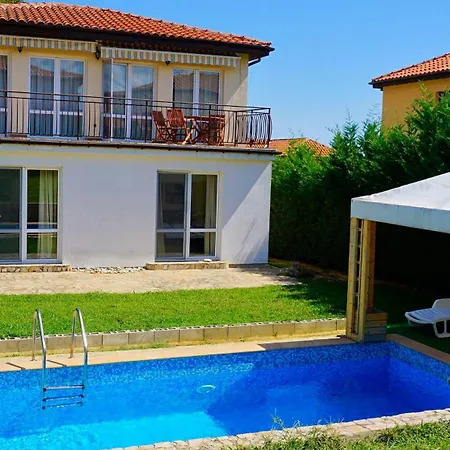 мариела - Mariela