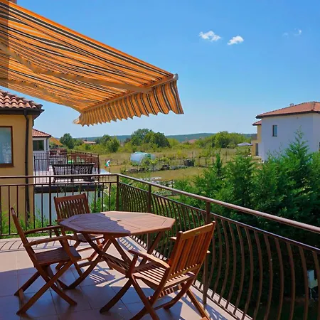 Villa мариела - Mariela