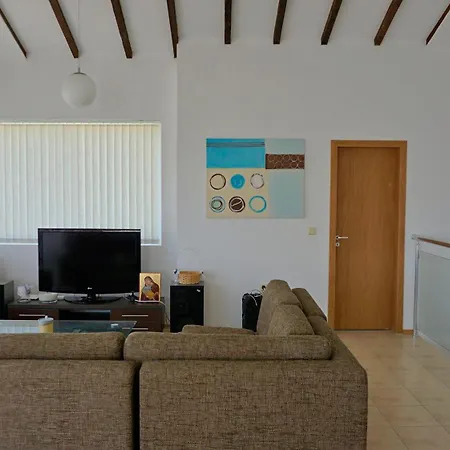 мариела - Mariela * Yunets