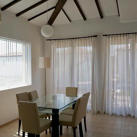 мариела - Mariela Villa *