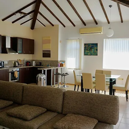 мариела - Mariela * Yunets