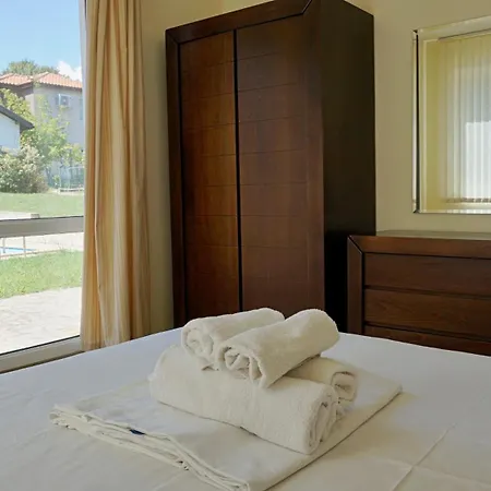 Villa мариела - Mariela