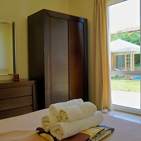 мариела - Mariela