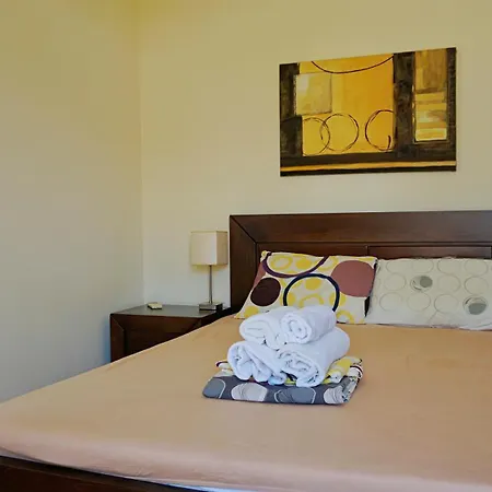 Villa мариела - Mariela