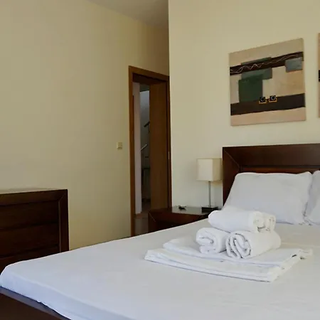 мариела - Mariela Villa Yunets