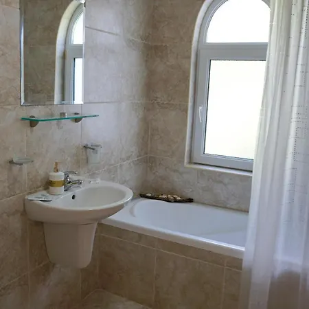 мариела - Mariela Yunets