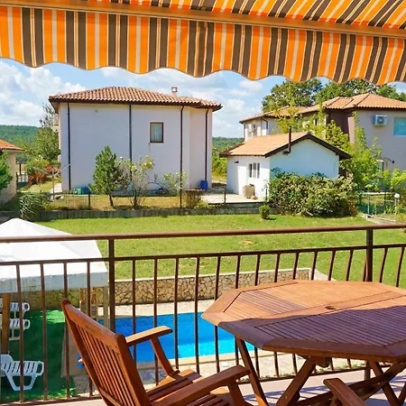 мариела - Mariela Villa *