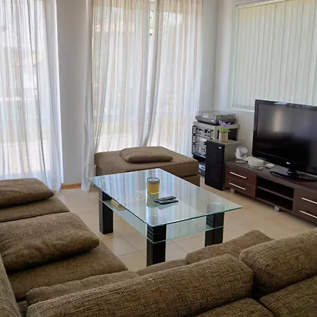 мариела - Mariela Yunets