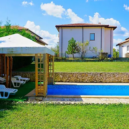 мариела - Mariela