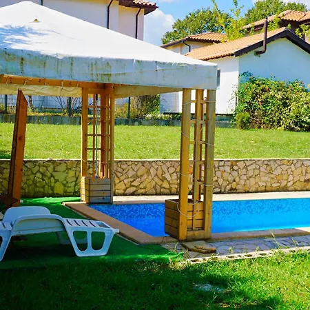 мариела - Mariela 빌라 *