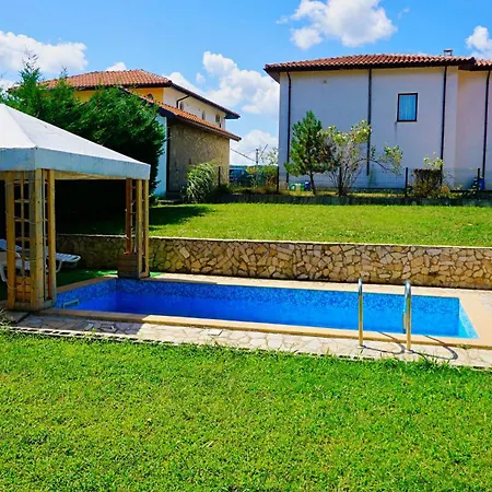 мариела - Mariela *