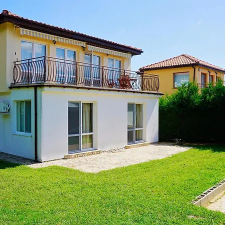 мариела - Mariela Yunets