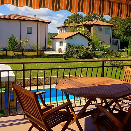 мариела - Mariela * Yunets