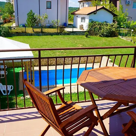 мариела - Mariela *