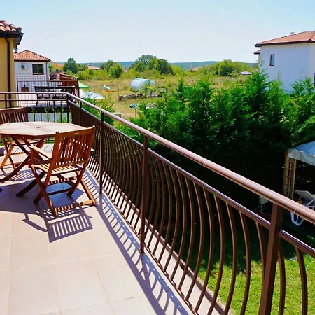 мариела - Mariela Yunets