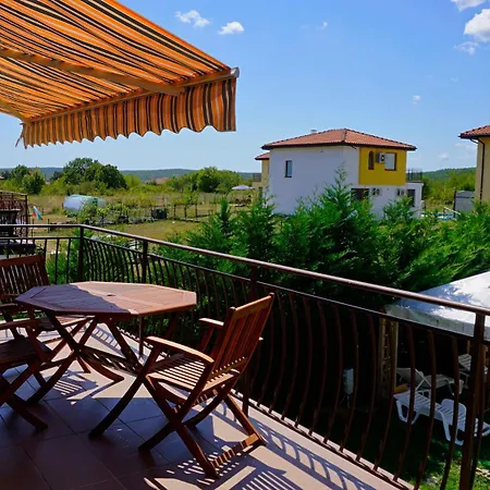 мариела - Mariela