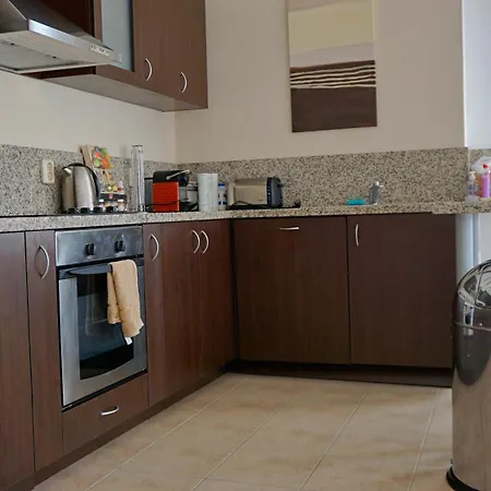 мариела - Mariela 빌라 *