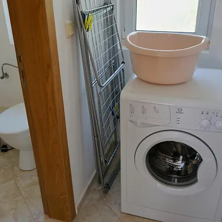 빌라 мариела - Mariela Yunets