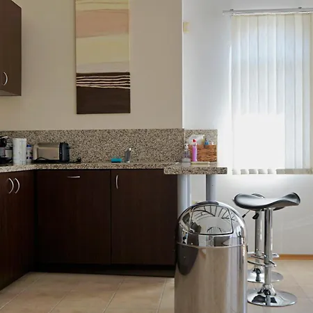 мариела - Mariela 빌라 *