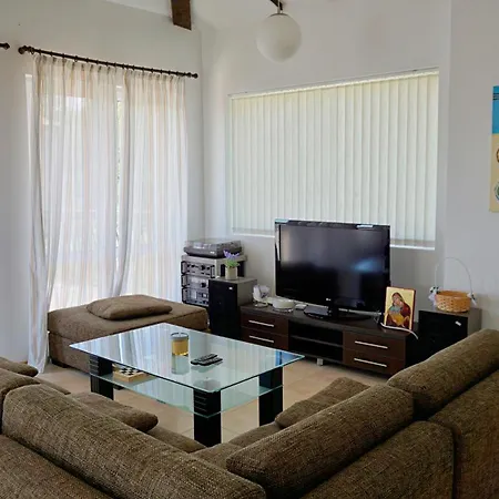 мариела - Mariela 빌라 Yunets