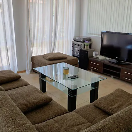 мариела - Mariela Yunets