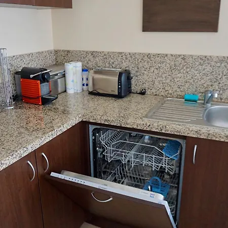 мариела - Mariela Βίλα