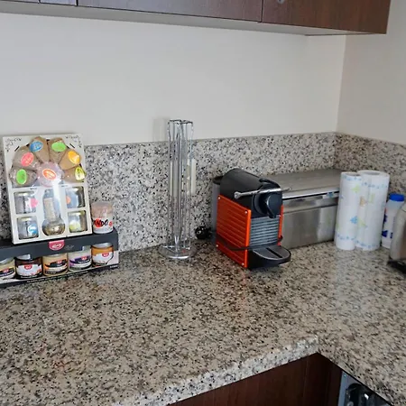 мариела - Mariela 빌라 *