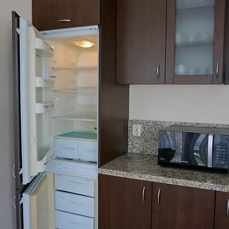 빌라 мариела - Mariela Yunets