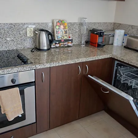 мариела - Mariela Yunets