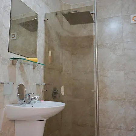 мариела - Mariela 빌라 *