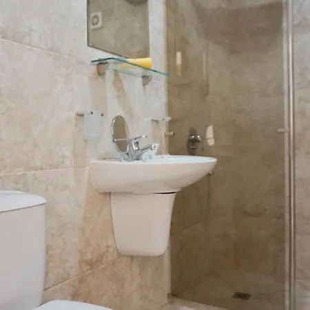 мариела - Mariela 빌라