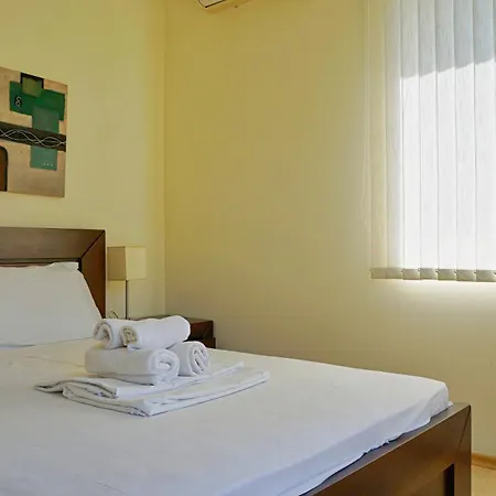 мариела - Mariela Yunets