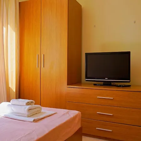 мариела - Mariela 빌라 *