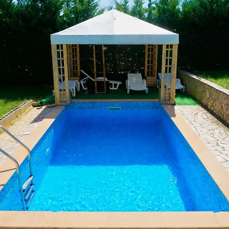 мариела - Mariela