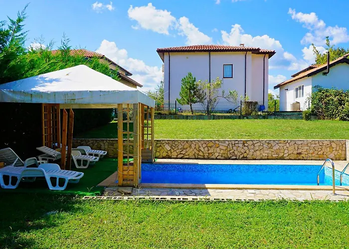 мариела - Mariela