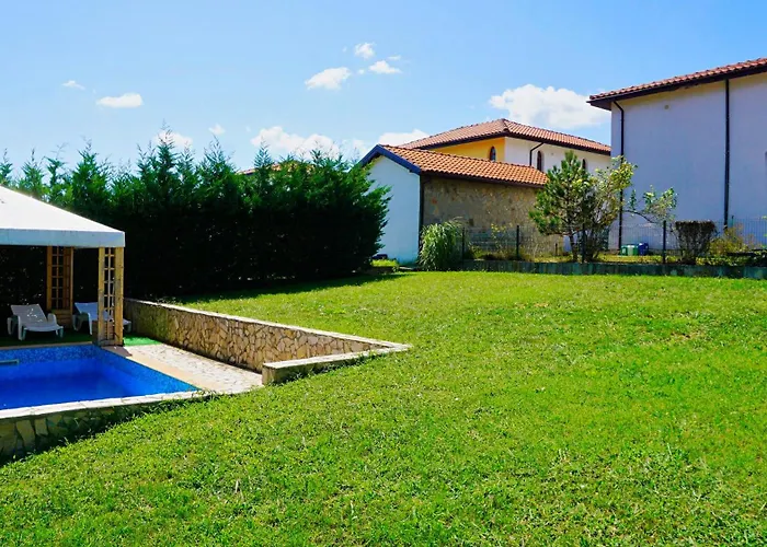 мариела - Mariela