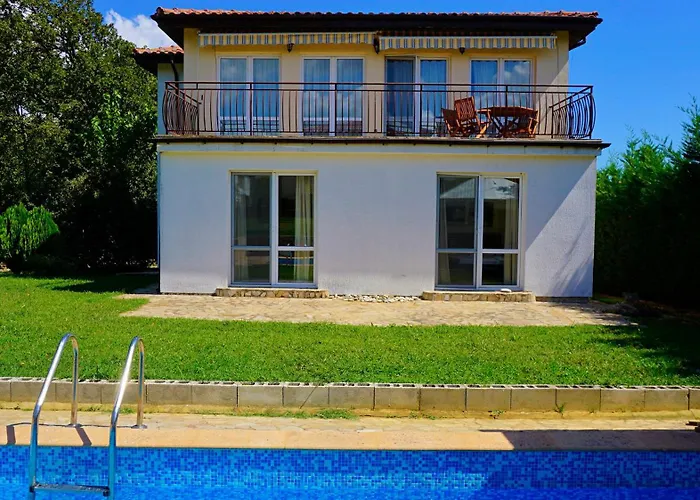 мариела - Mariela Villa Yunets