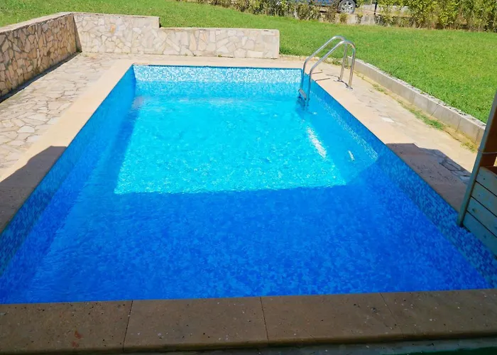 мариела - Mariela Yunets