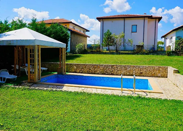 мариела - Mariela *