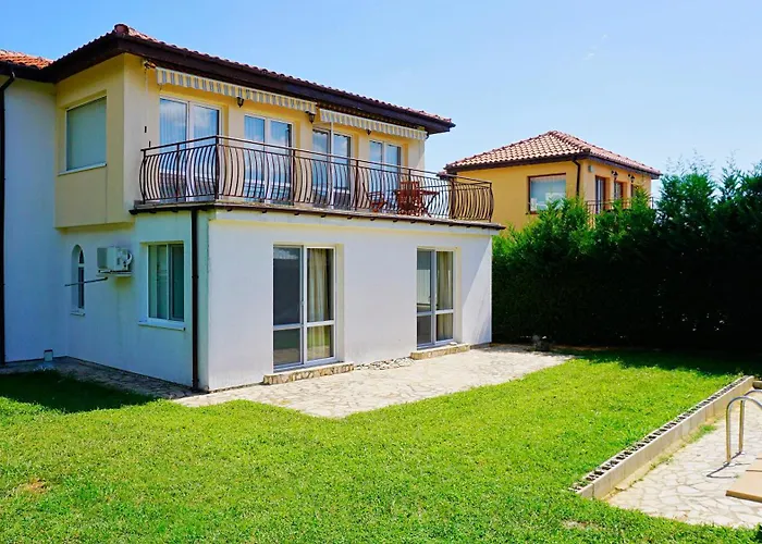 мариела - Mariela Yunets