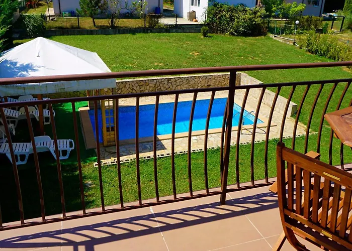 мариела - Mariela Villa Yunets