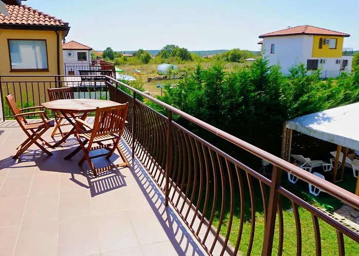 мариела - Mariela Yunets