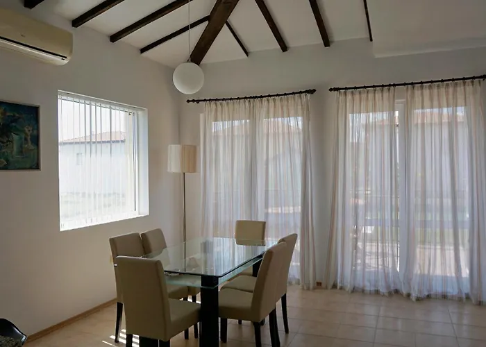 мариела - Mariela Villa *