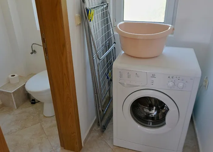 Villa мариела - Mariela Yunets