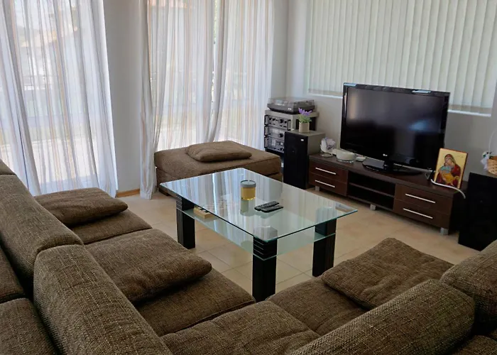 мариела - Mariela Yunets