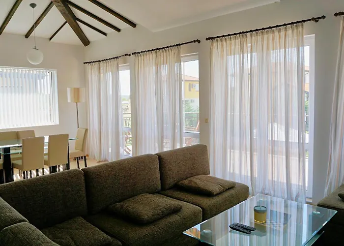 мариела - Mariela Villa Yunets