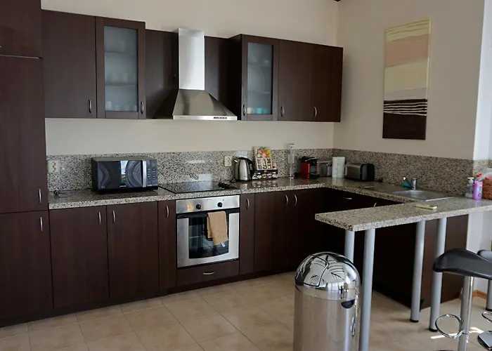 мариела - Mariela * Yunets