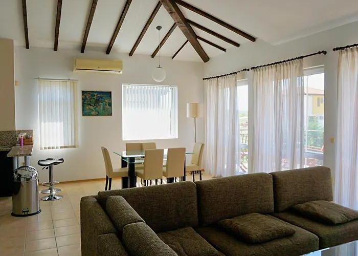 мариела - Mariela Villa Yunets